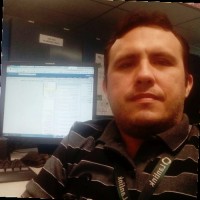 Marco Venicio Mansuêta Viana