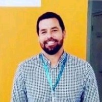Heitor Ataíde