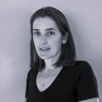 Ellen Martel