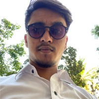 Rohan Pawar