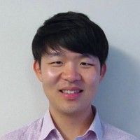 Frank Kang