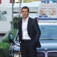 Philippe Michaut