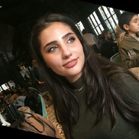 Sitara Rasulova