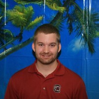 Ben Bowie, MSITM