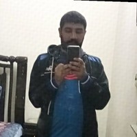 muhammad asif