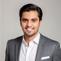 tushar mahadik