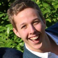 Robbert Roos