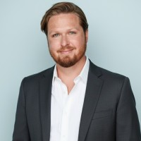 Peter Berube