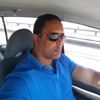 JRenato Passos Dos Santos