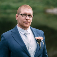 Einari Kurvinen