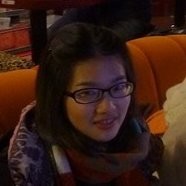 Stacy Jin