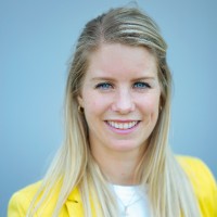 Dominique Maessen-Wienk