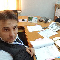 Rosu Cristi