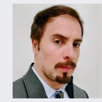 Cristian Ignacio Reta Garcia