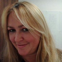 Wanda Gallardo