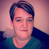 Tammera Farley