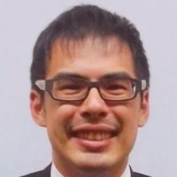 Robert Yan