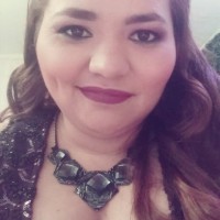 Silmara Sánchez