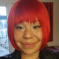 Diana Concepcíon Leiva