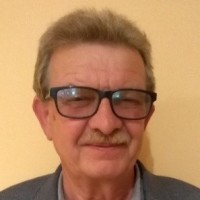 Jiří Polášek