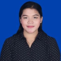 Yuliana Nurcahyanti