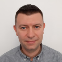 Robert Milković