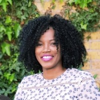 Tamara Manwaring