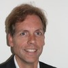 Andre Van Gils
