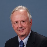 Peter Powell