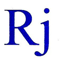 R.J. Hill