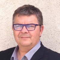 Dominique LEJEUNE