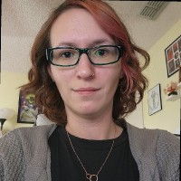 Jennie Irish