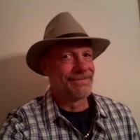 Richard Little