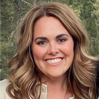 Kristi Brandt