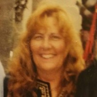 Belinda Riffenburg