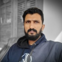 Ajeesh Joseph