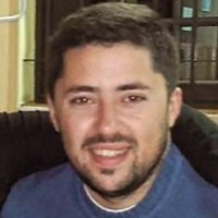 Gerardo Alvarez