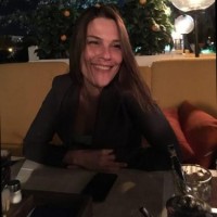 Анастасия Рогачева