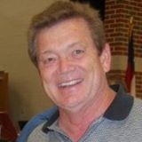 James McFalls