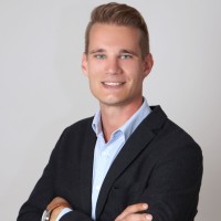 Bernhard Endmayer