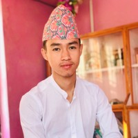 Sunil Rai