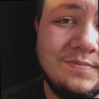 Tomas Pham