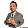 Christian Alvear