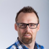 Johan Rönnbäck