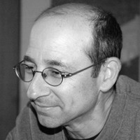 Paul Holzman