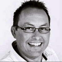 Rudi Prins