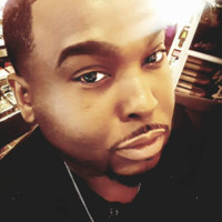 Darald Polk
