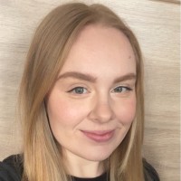 Aimee Coe-Turner