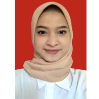 Tarpiyah Rahayu
