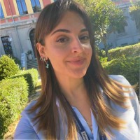 Laura Musa